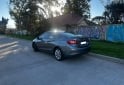 Autos - Chevrolet Cruze 1.4 Turbo LT 2017 Nafta 148000Km - En Venta