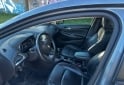 Autos - Chevrolet Cruze 1.4 Turbo LT 2017 Nafta 148000Km - En Venta