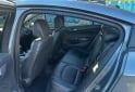Autos - Chevrolet Cruze 1.4 Turbo LT 2017 Nafta 148000Km - En Venta