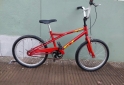 Deportes - Bicicleta de niño - En Venta