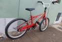 Deportes - Bicicleta de niño - En Venta