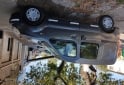 Utilitarios - Renault Kangoo 2012 Nafta 166000Km - En Venta