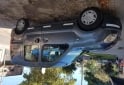 Utilitarios - Renault Kangoo 2012 Nafta 166000Km - En Venta