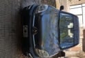 Utilitarios - Renault Kangoo 2012 Nafta 166000Km - En Venta