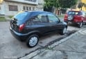Autos - Suzuki Fun 1.4 2007 Nafta 117000Km - En Venta