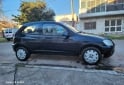 Autos - Suzuki Fun 1.4 2007 Nafta 117000Km - En Venta