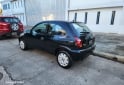 Autos - Suzuki Fun 1.4 2007 Nafta 117000Km - En Venta