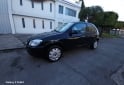 Autos - Suzuki Fun 1.4 2007 Nafta 117000Km - En Venta