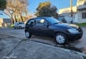 Autos - Suzuki Fun 1.4 2007 Nafta 117000Km - En Venta