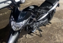 Motos - Bajaj Rouser Ns 125 2022 Nafta 19000Km - En Venta