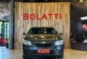 Autos - Chevrolet Onix 1.4 Ls Joy L17 2018 Nafta 169000Km - En Venta
