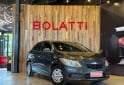 Autos - Chevrolet Onix 1.4 Ls Joy L17 2018 Nafta 169000Km - En Venta