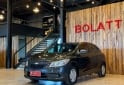Autos - Chevrolet Onix 1.4 Ls Joy L17 2018 Nafta 169000Km - En Venta