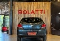 Autos - Chevrolet Onix 1.4 Ls Joy L17 2018 Nafta 169000Km - En Venta