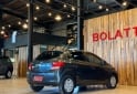Autos - Chevrolet Onix 1.4 Ls Joy L17 2018 Nafta 169000Km - En Venta