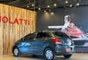 Autos - Chevrolet Onix 1.4 Ls Joy L17 2018 Nafta 169000Km - En Venta