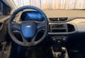 Autos - Chevrolet Onix 1.4 Ls Joy L17 2018 Nafta 169000Km - En Venta