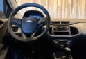 Autos - Chevrolet Onix 1.4 Ls Joy L17 2018 Nafta 169000Km - En Venta