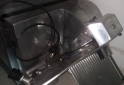 Otros - M�quina para cortar fiambre - En Venta
