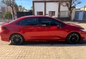 Autos - Toyota Corolla 2022 Nafta 50000Km - En Venta