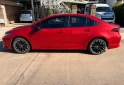 Autos - Toyota Corolla 2022 Nafta 50000Km - En Venta