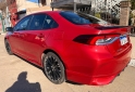 Autos - Toyota Corolla 2022 Nafta 50000Km - En Venta