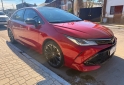 Autos - Toyota Corolla 2022 Nafta 50000Km - En Venta