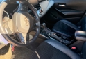 Autos - Toyota Corolla 2022 Nafta 50000Km - En Venta