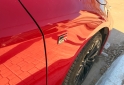 Autos - Toyota Corolla 2022 Nafta 50000Km - En Venta