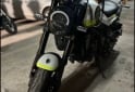 Motos - Benelli leoncino  250cc 2025 Nafta 998Km - En Venta