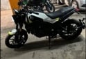 Motos - Benelli leoncino  250cc 2025 Nafta 998Km - En Venta