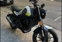 Motos - Benelli leoncino  250cc 2025 Nafta 998Km - En Venta