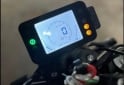 Motos - Benelli leoncino  250cc 2025 Nafta 998Km - En Venta