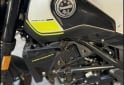 Motos - Benelli leoncino  250cc 2025 Nafta 998Km - En Venta