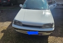 Autos - Suzuki Swift 1993 Nafta 141000Km - En Venta