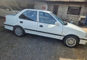 Autos - Suzuki Swift 1993 Nafta 141000Km - En Venta