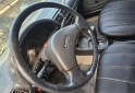 Autos - Suzuki Swift 1993 Nafta 141000Km - En Venta
