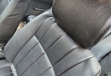 Autos - Suzuki Swift 1993 Nafta 141000Km - En Venta