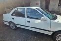 Autos - Suzuki Swift 1993 Nafta 141000Km - En Venta