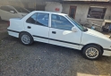 Autos - Suzuki Swift 1993 Nafta 141000Km - En Venta