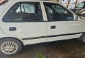 Autos - Suzuki Swift 1993 Nafta 141000Km - En Venta