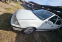 Autos - Suzuki Swift 1993 Nafta 141000Km - En Venta