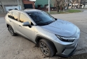 Autos - Toyota Toyota Rav4 Hibrid 2.5 Hv 2022 Electrico / Hibrido 86300Km - En Venta
