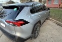 Autos - Toyota Toyota Rav4 Hibrid 2.5 Hv 2022 Electrico / Hibrido 86300Km - En Venta