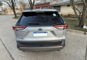 Autos - Toyota Toyota Rav4 Hibrid 2.5 Hv 2022 Electrico / Hibrido 86300Km - En Venta