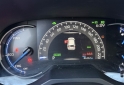 Autos - Toyota Toyota Rav4 Hibrid 2.5 Hv 2022 Electrico / Hibrido 86300Km - En Venta