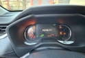 Autos - Toyota Toyota Rav4 Hibrid 2.5 Hv 2022 Electrico / Hibrido 86300Km - En Venta