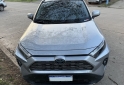 Autos - Toyota Toyota Rav4 Hibrid 2.5 Hv 2022 Electrico / Hibrido 86300Km - En Venta