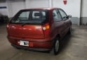 Autos - Fiat Palio 1.6 1999 Nafta 4070Km - En Venta