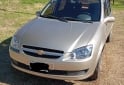 Autos - Chevrolet classic ls 2013 GNC 275000Km - En Venta